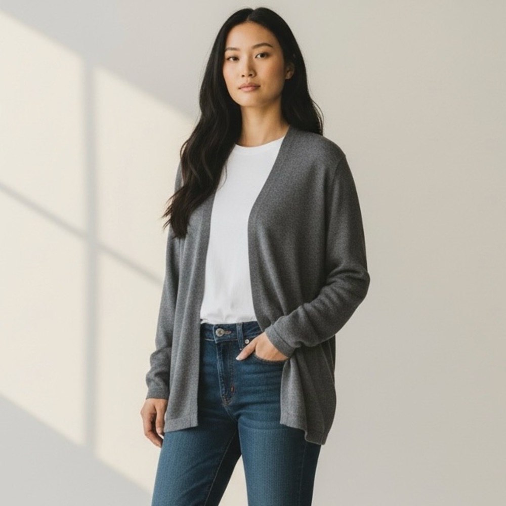 NWT Old Navy Knit Cardigan Sweater